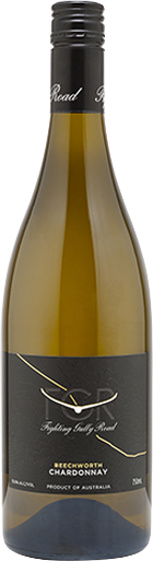 Fighting Gully Road Chardonnay 2023 Beechworth